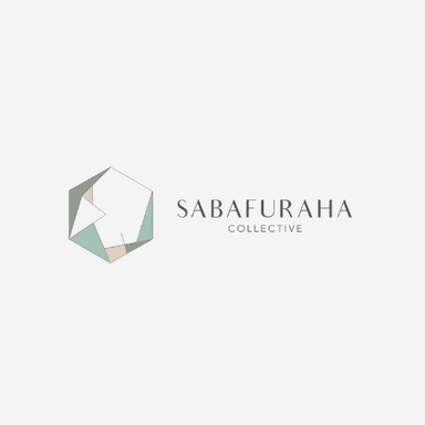 Sabafuraha Collective